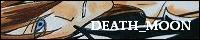 DEATH_MOON / ���@���l
